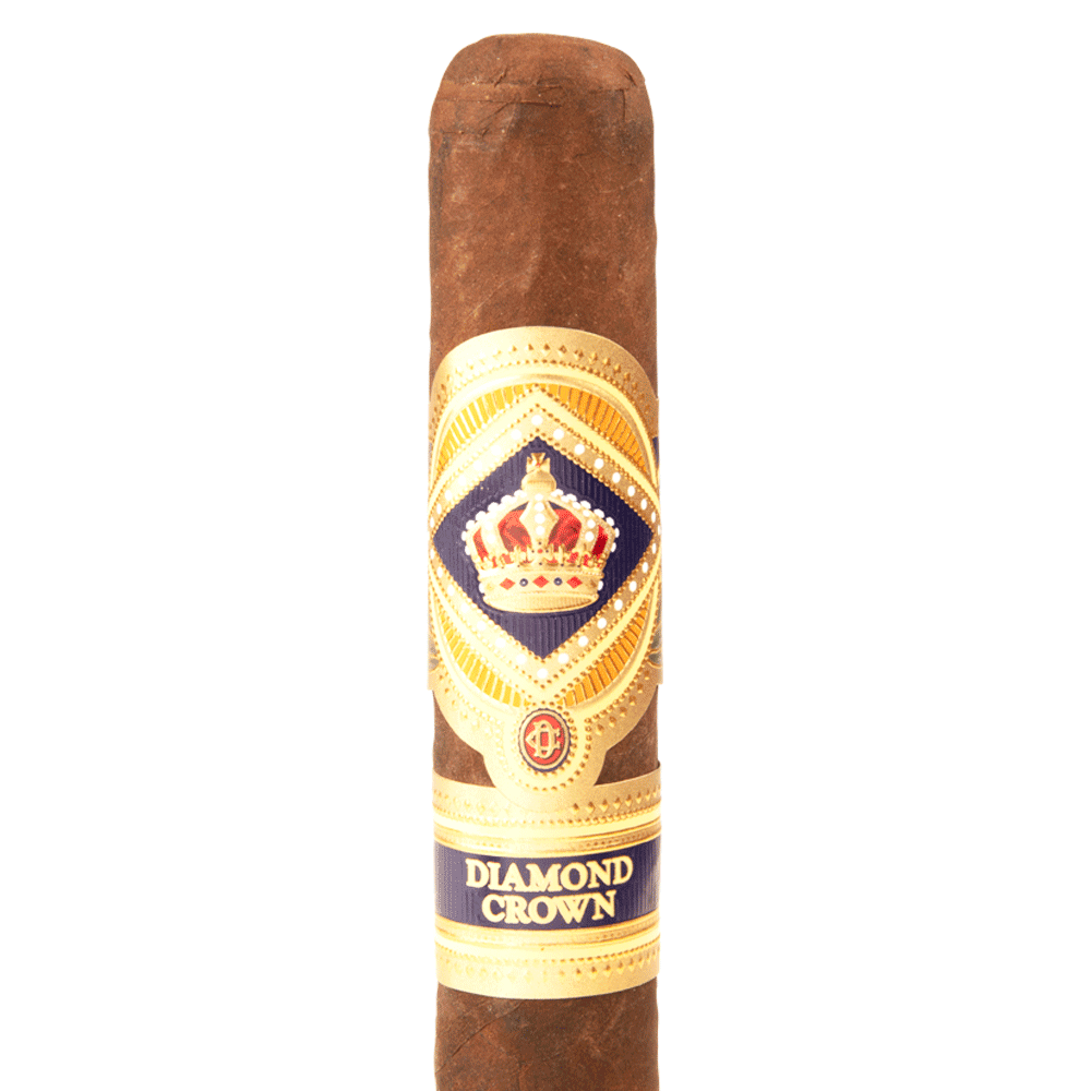 Robusto #5 Maduro, , cigars